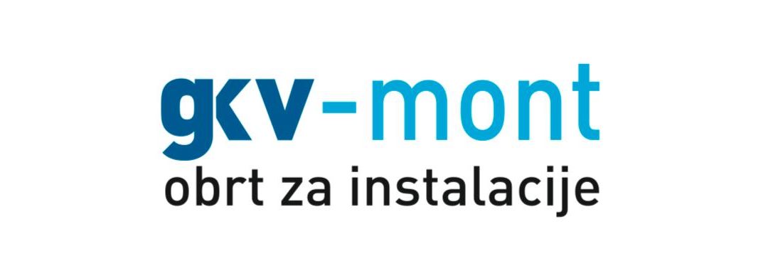 GKV – mont